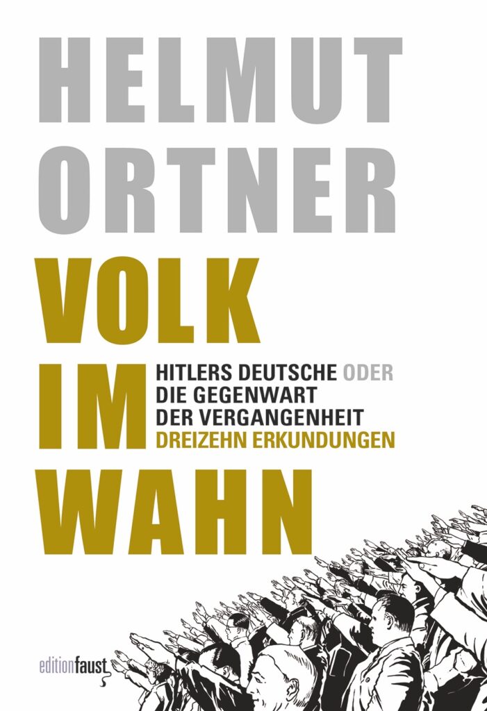 VOLK IM WAHN
