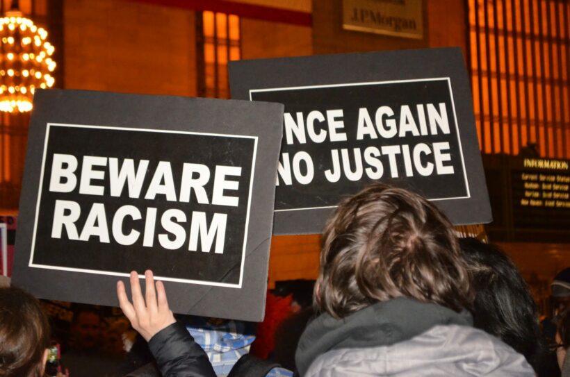 ICE-Beamte behandelten Abschiebung als Sport