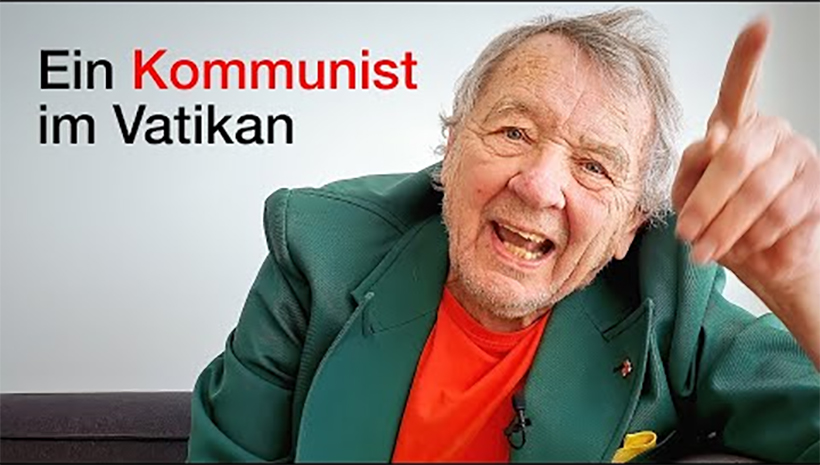 Das Wettern der Woche: Stoßtrupp Slomka