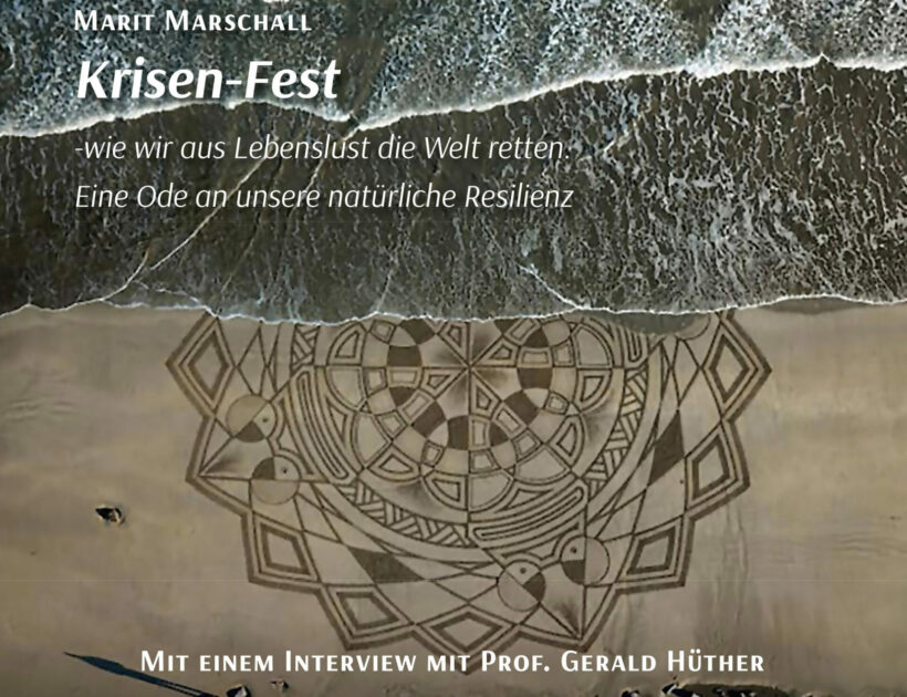 Resilient leben – so kann’s klappen