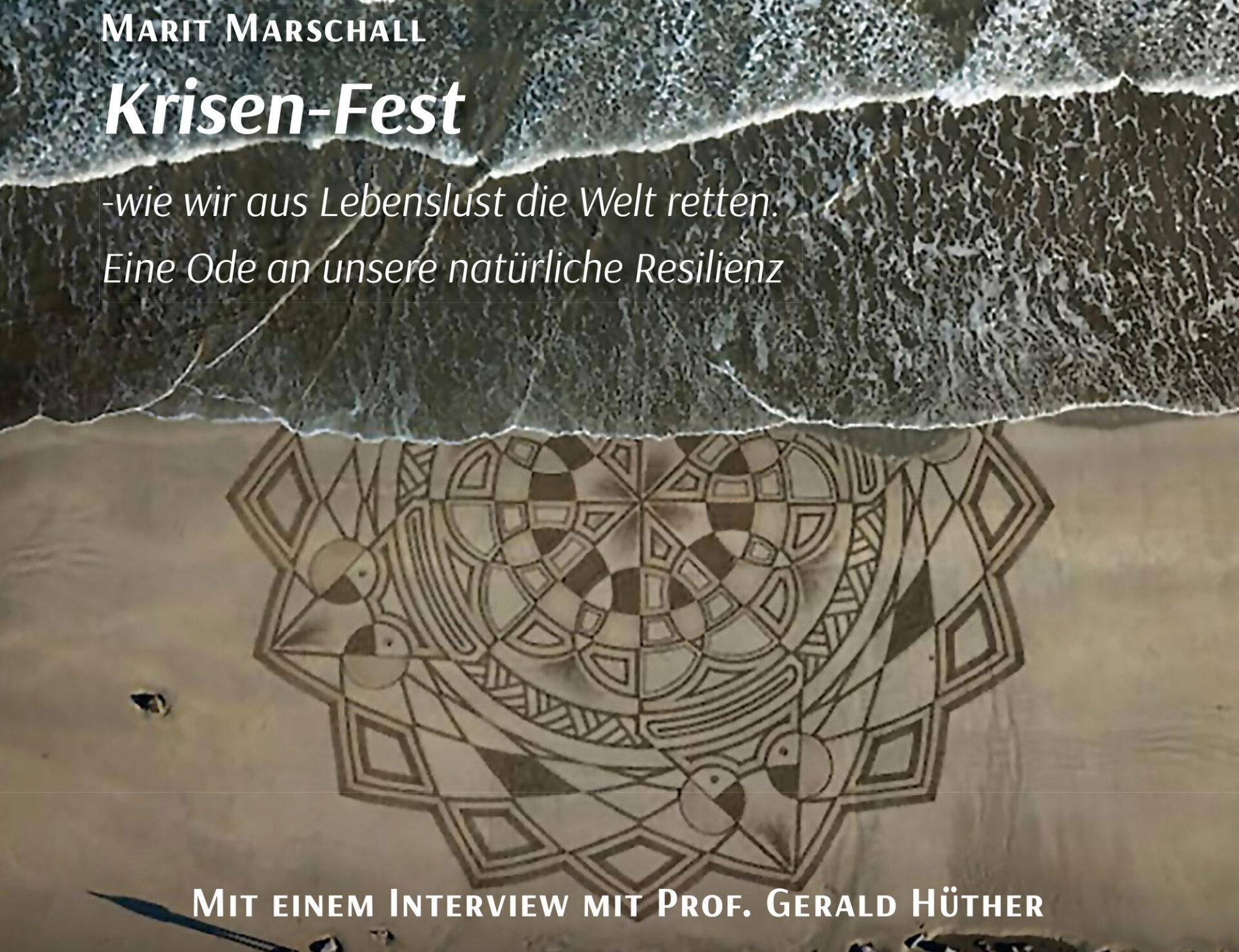 Resilient leben – so kann’s klappen