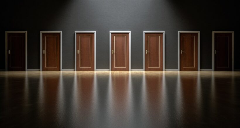 Berliner Wiederholungswahl in einer angeschlagenen Demokratie