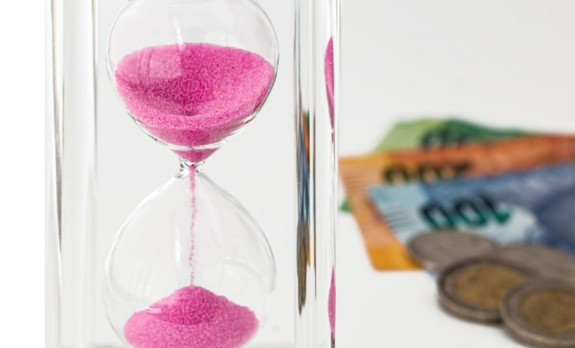 Nach der Silicon Valley Bank und Credit Suisse wackelt nun auch die Deutsche Bank, die Sorgen um eine erneute Bankenkrise wachsen. Zeit für eine Finanzwende.