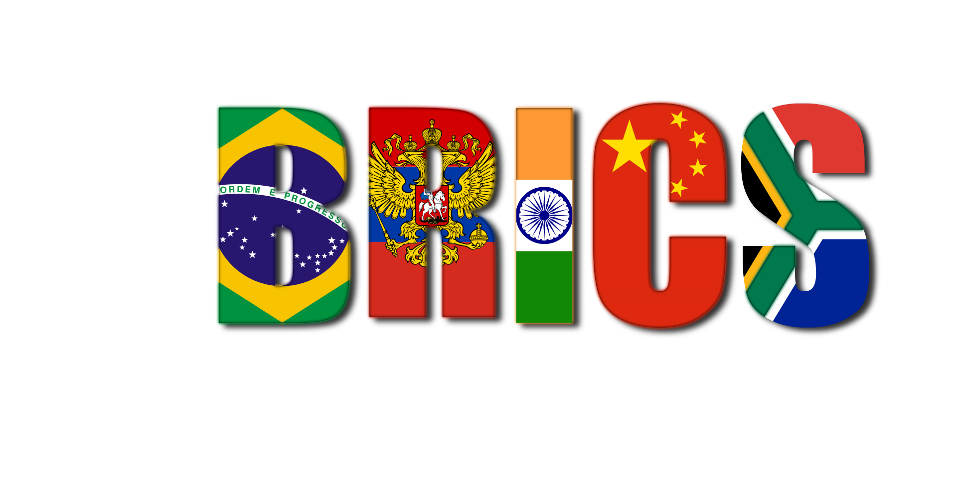 Comenzó en Sudáfrica la XV Cumbre de los BRICS