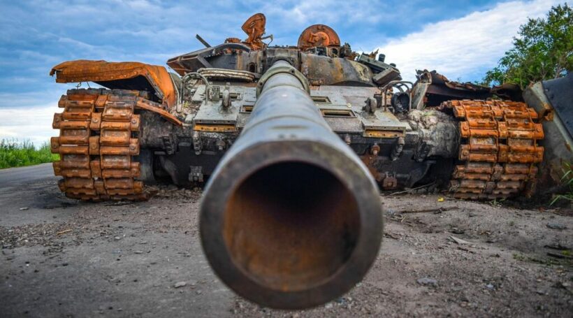 Zur Pflicht der Gewaltlosigkeit