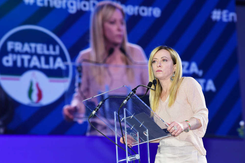 Giorgia_Meloni