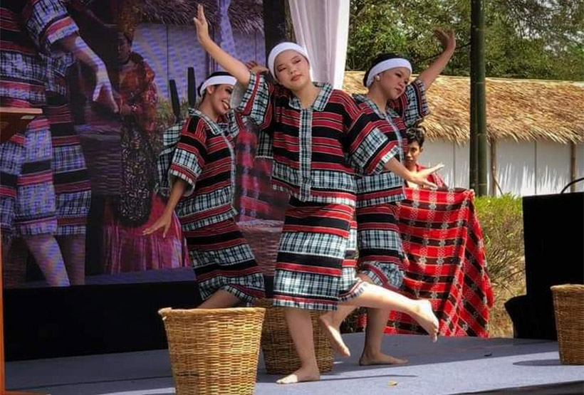 Weltweit erster Ökotourismus-Reisemarkt im Zeichen des Klimawandels gestartet