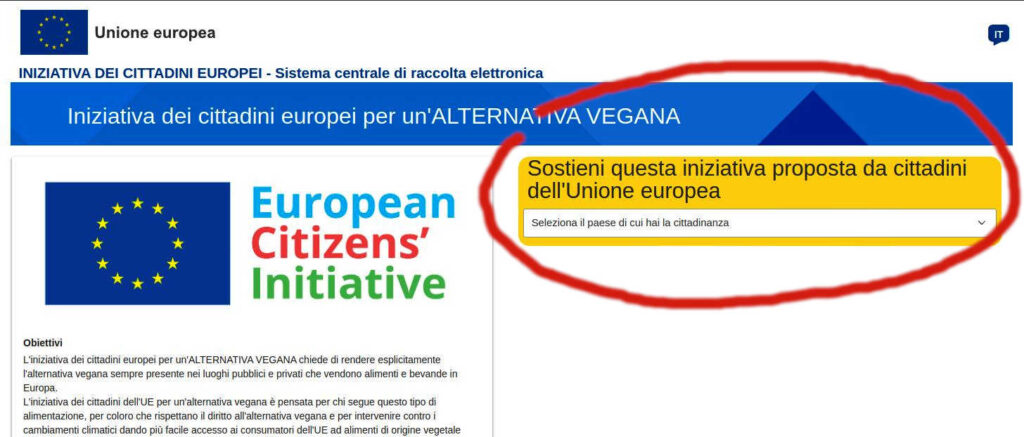 Schermata_Unione_Europea-Alternativa-Vegana-1024x437