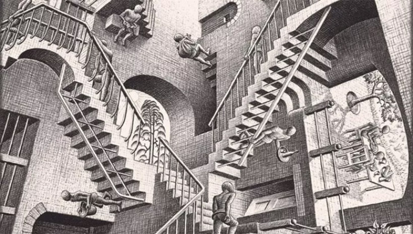 Fehlkonstruktionen in den Wirtschaftsmodellen der modernen Zeit