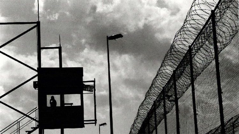 Keine Kompromisse auf Kosten des Flüchtlingsschutzes bei der europäischen Asylrechtsreform!