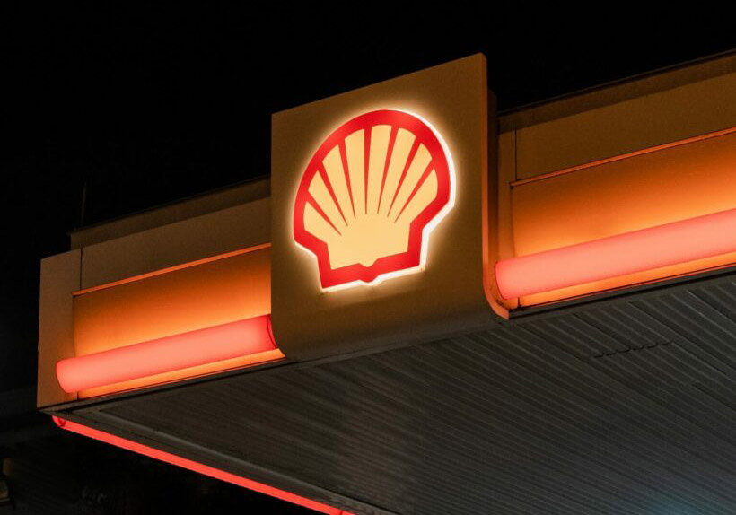 «Wir tun was!»: Kleines Greenwashing-ABC am Beispiel Shell