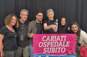 Pressenza