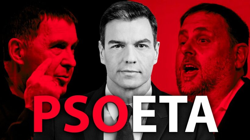 Was die Wahlen in Spanien lehren