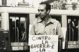 Pressenza