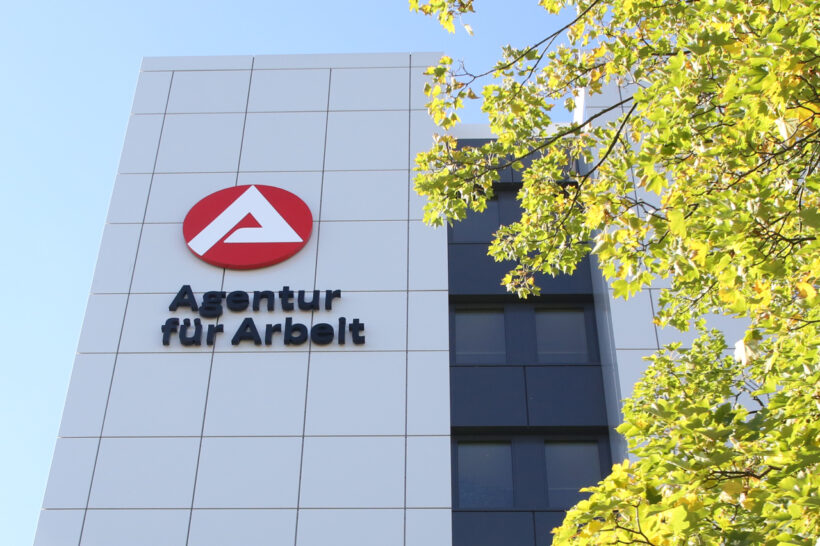 Trotz Bürgergeld verfestigen sich negative Entwicklungen in den Jobcentern