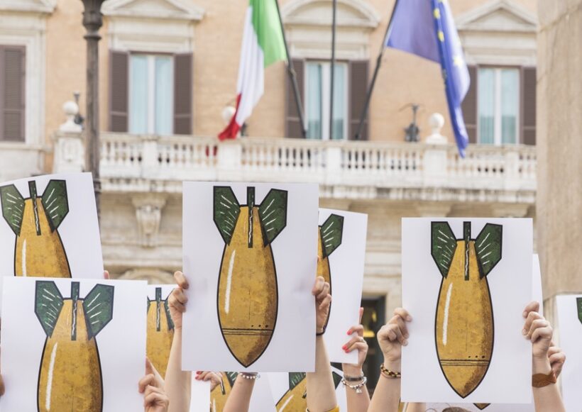 export-armi-italiane-image