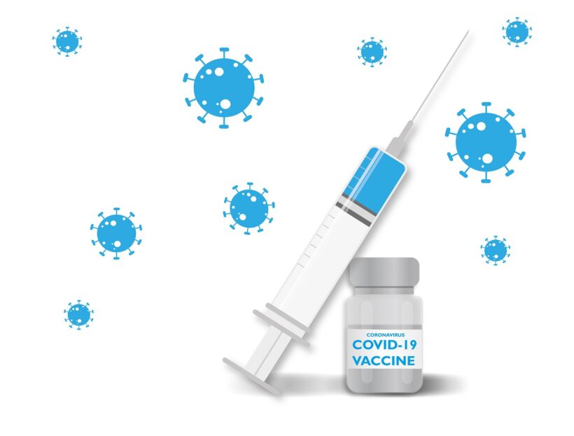 Corona-Impf-Bilanz: Eckart von Hirschhausen kneift