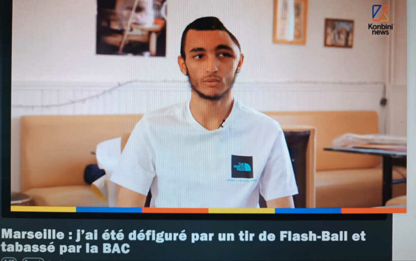 Hedi-Marsiglia-KombiniNews