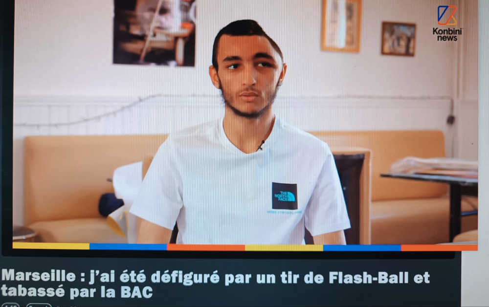 Hedi-Marsiglia-KombiniNews