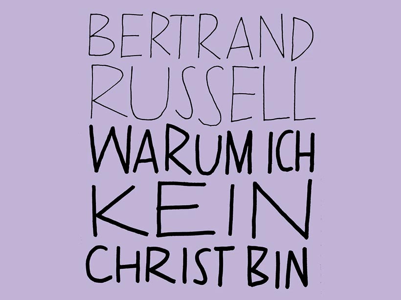 Wirklichkeits-Wahrnehmung statt Wahrheits-Anspruch