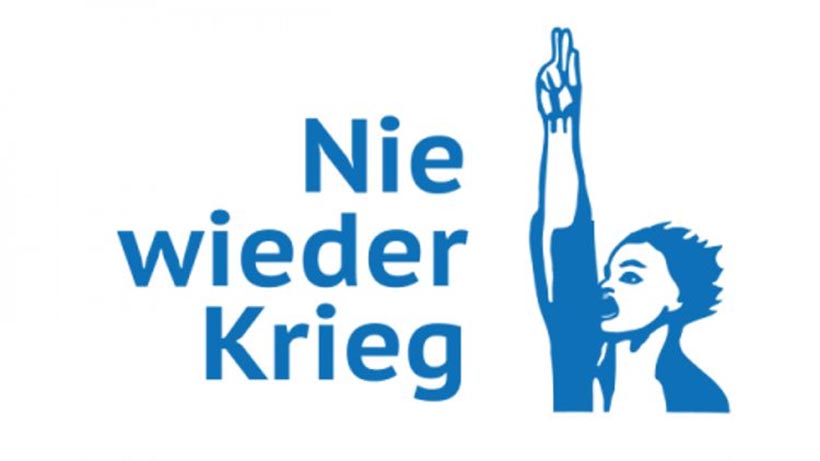 Der 1. September - Ein Schicksalstag Europas und der Welt