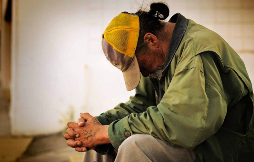 BLOG delegati e lavoratori indipendenti Pisa