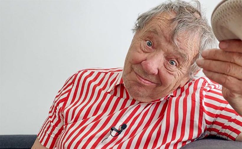 Wettern der Woche: Republik kaputt?