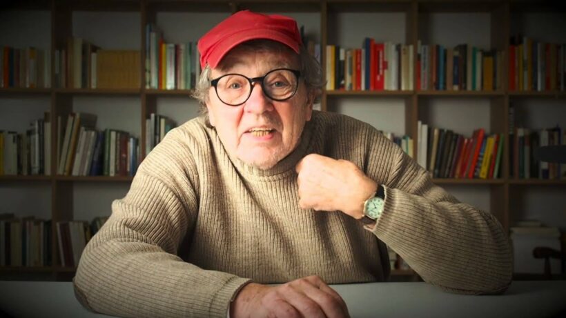 Das Wettern der Woche: Bodentruppen jetzt!