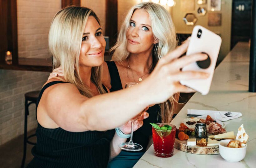 age-verification-privacy