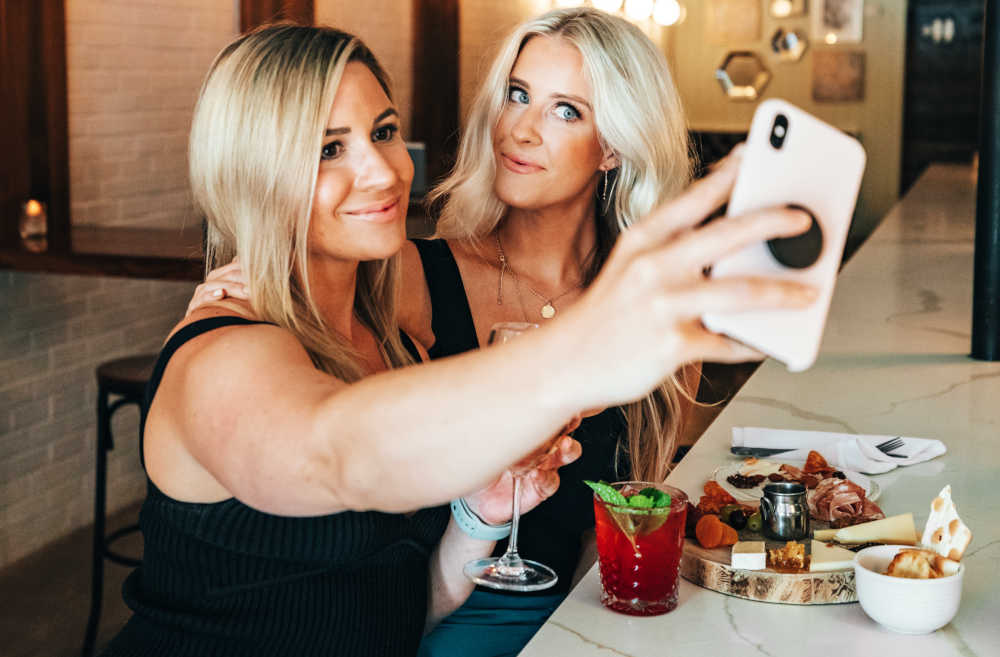 age-verification-privacy