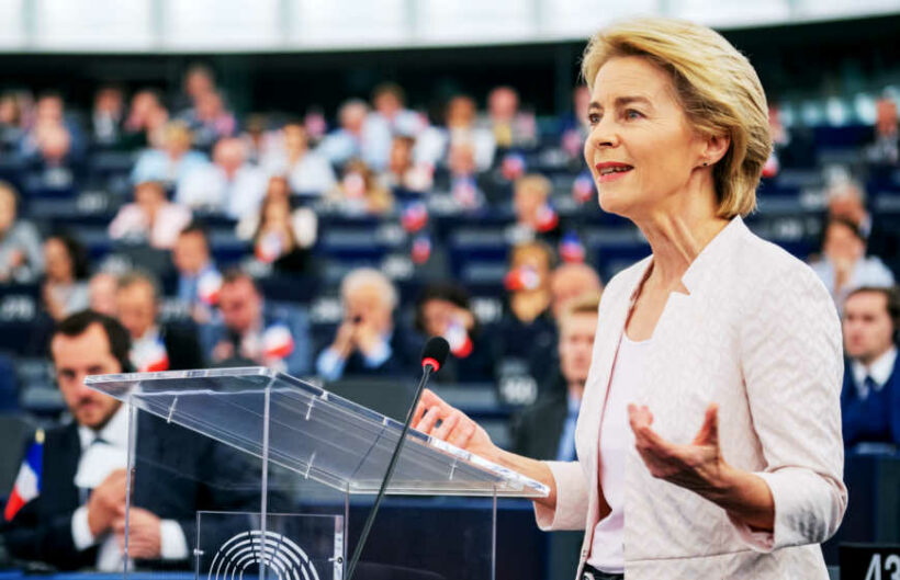 Ursula-von-der-Leyen