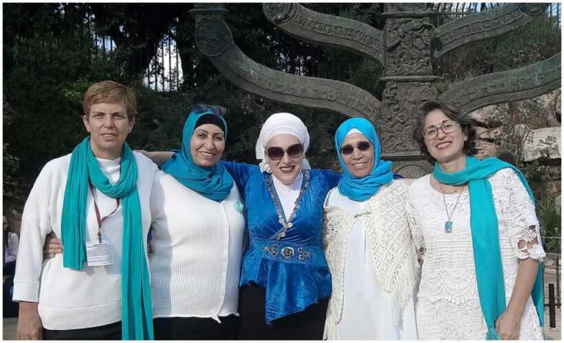 Im Krieg gibt es keine Sieger