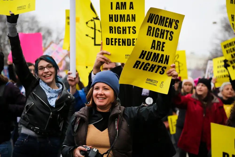 amnesty-corteo-protesta