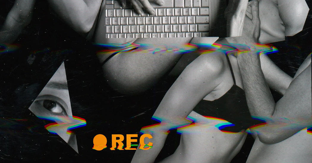 #Traffickinghub – Tatort: Pornhub