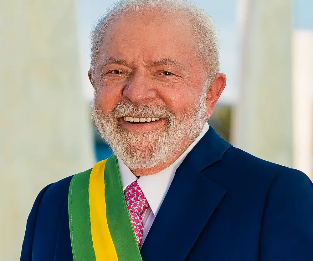 Luiz_Inacio_Lula_da_Silva