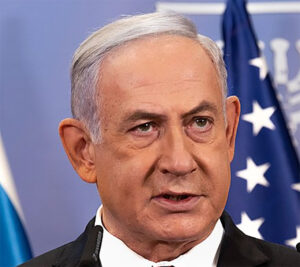 Wie Netanjahu die Hamas von 2012 bis 2018 finanzierte, aufbaute und zu einem Verbündeten machte