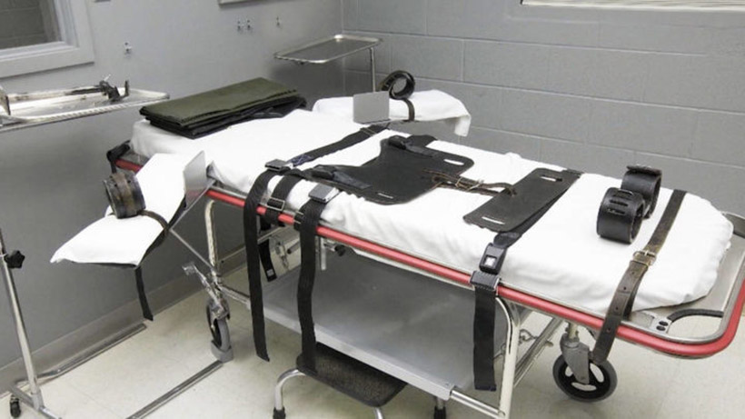 Todesstrafe in den USA: Die Suche nach der „humanen Hinrichtung“