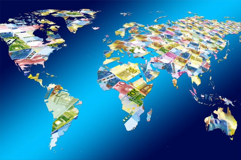 Historischer UN-Beschluss ebnet den Weg für demokratische Steuerrevolution