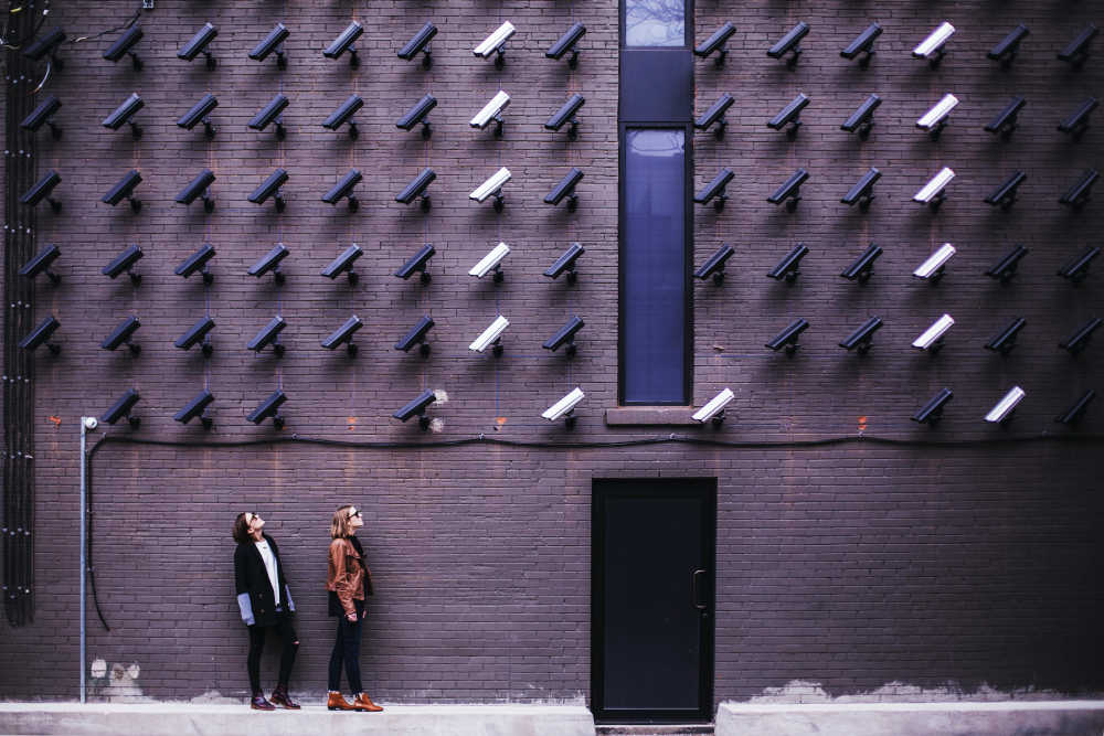 telecamere_sorveglianza