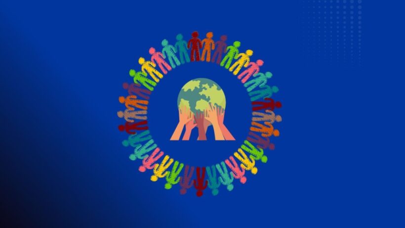 Menschenrechte und Bildung