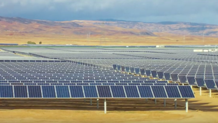Photovoltaik: Diese Hürden erschweren die Einspeisung von Strom