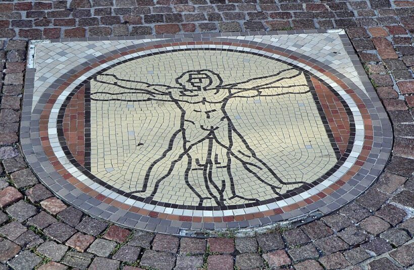 Kapitalismus und Menschenrechte - zwei unvereinbare Begriffe