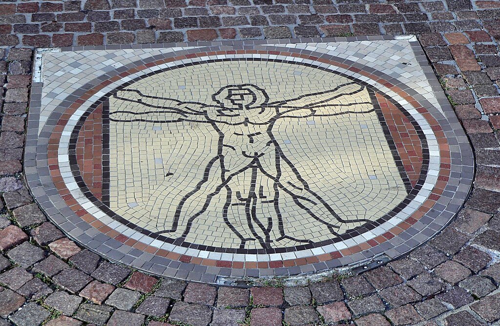 Kapitalismus und Menschenrechte - zwei unvereinbare Begriffe