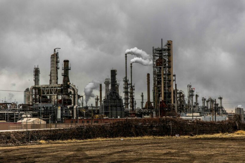 COP28: Methan-Zusage der "Giganten der Klimakrise" bleibt weit hinter dem zurück, was nötig ist