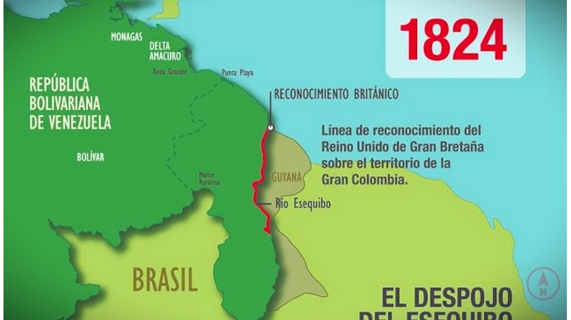 https://www.pressenza.com/wp-content/uploads/2023/12/screenshot-2022-02-18-at-08-57-29-nuestra-guayana-esequiba-tematica-defensa-integral-jose-j-velasquez-.jpg