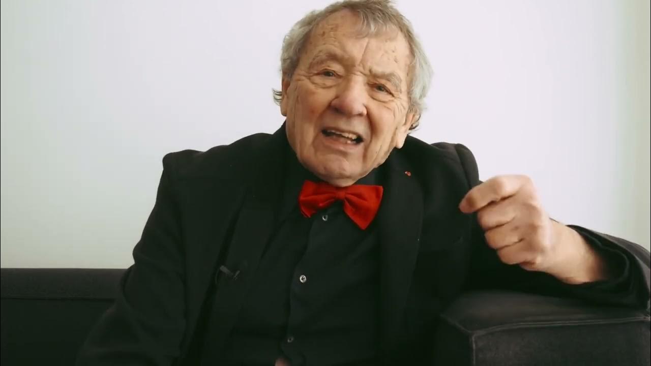 Wettern der Woche: Bauernkrieg!