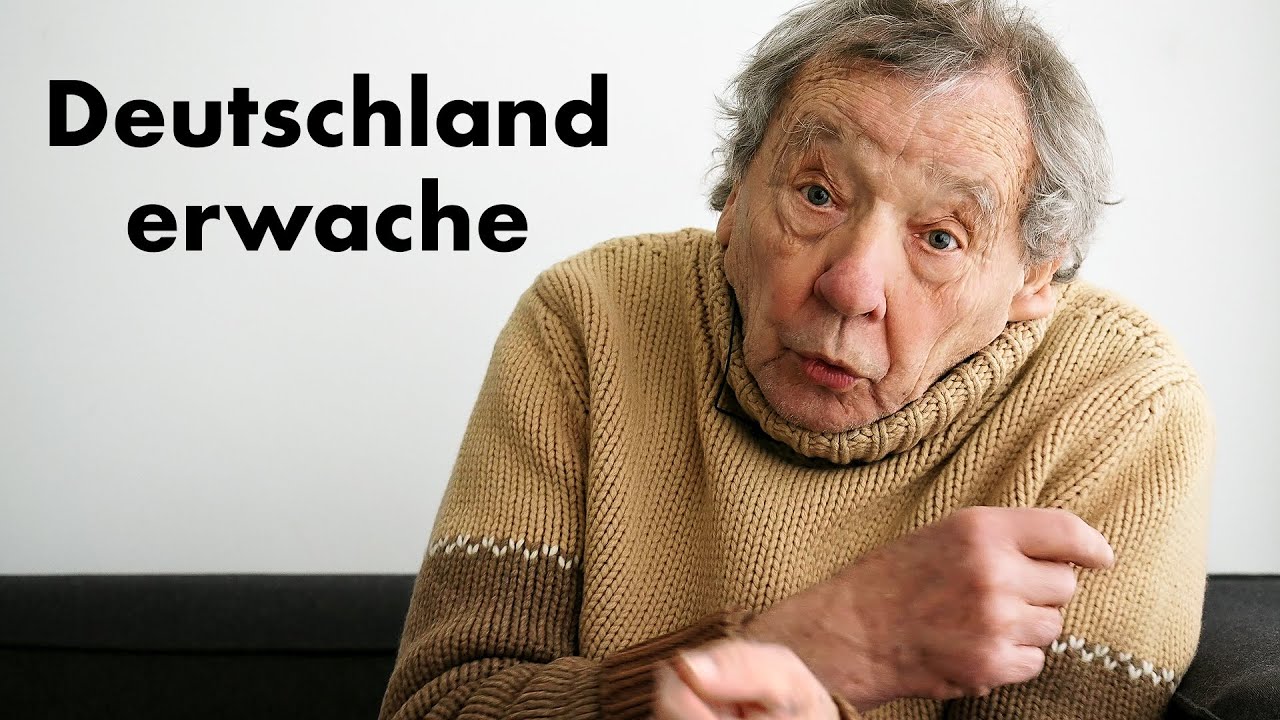 Wettern der Woche: Deutschland erwache