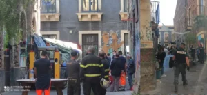 catania_san_berillo_sgomberi