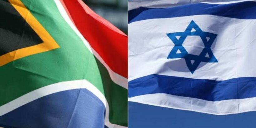 Den Haag kritisiert israelischen Militäreinsatz