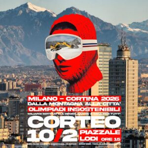 Pressenza